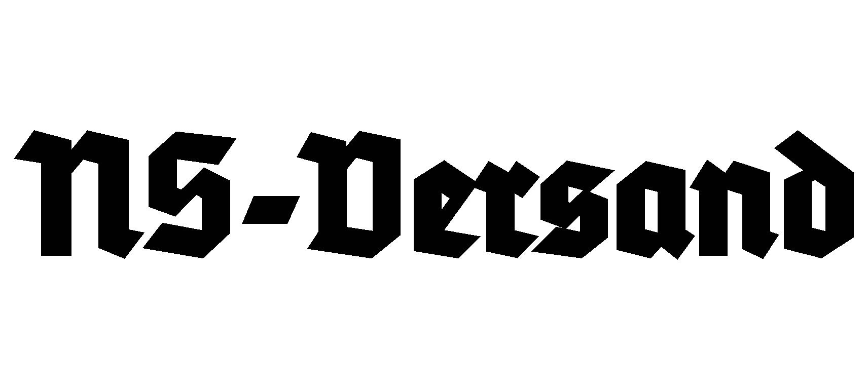 Zur Startseite gehen